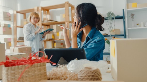 Cara Hapus Jualan di Marketplace Facebook