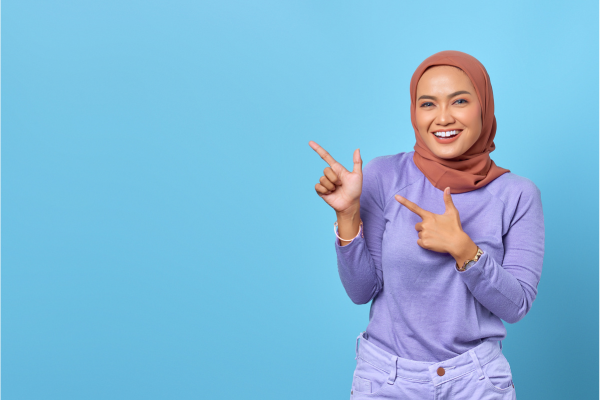 Cara Membuat Halaman Facebook Untuk Bisnis