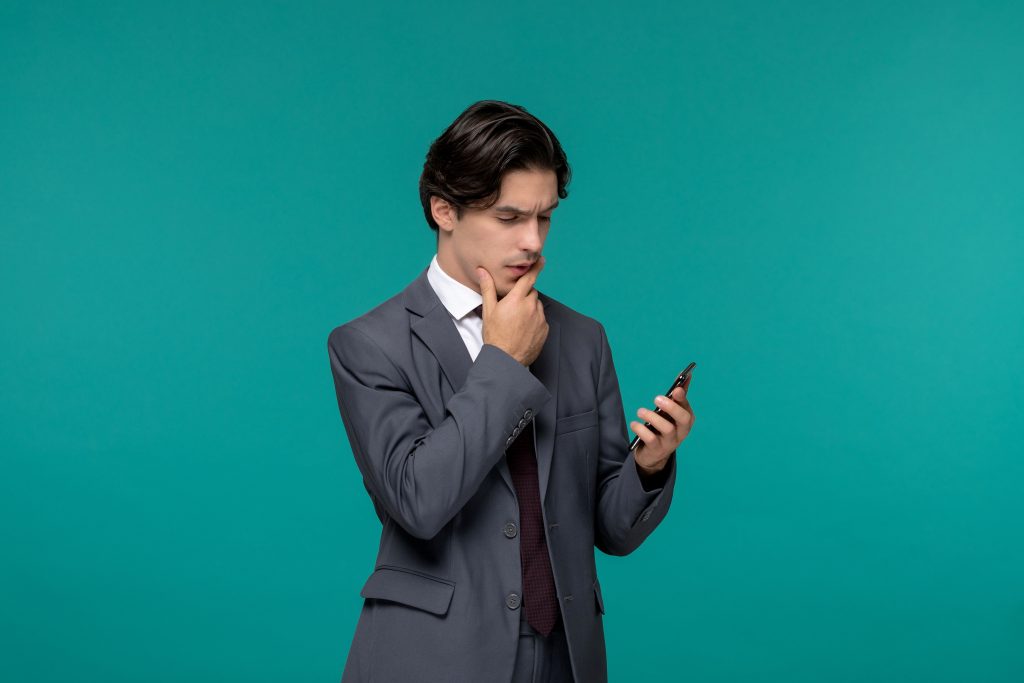 Cara Pakai WhatsApp Business
