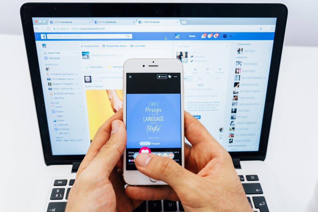 Apakah Jualan di Marketplace Facebook Berbayar?