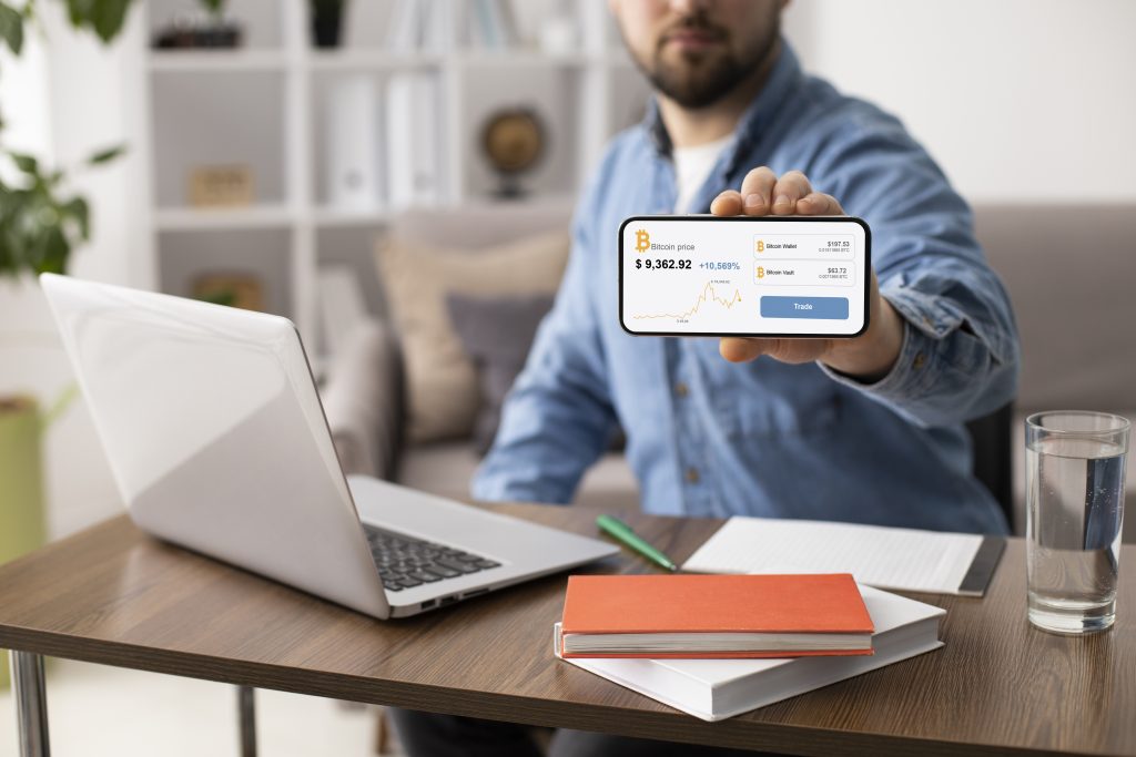 Apakah Jualan di Marketplace Facebook Berbayar?
