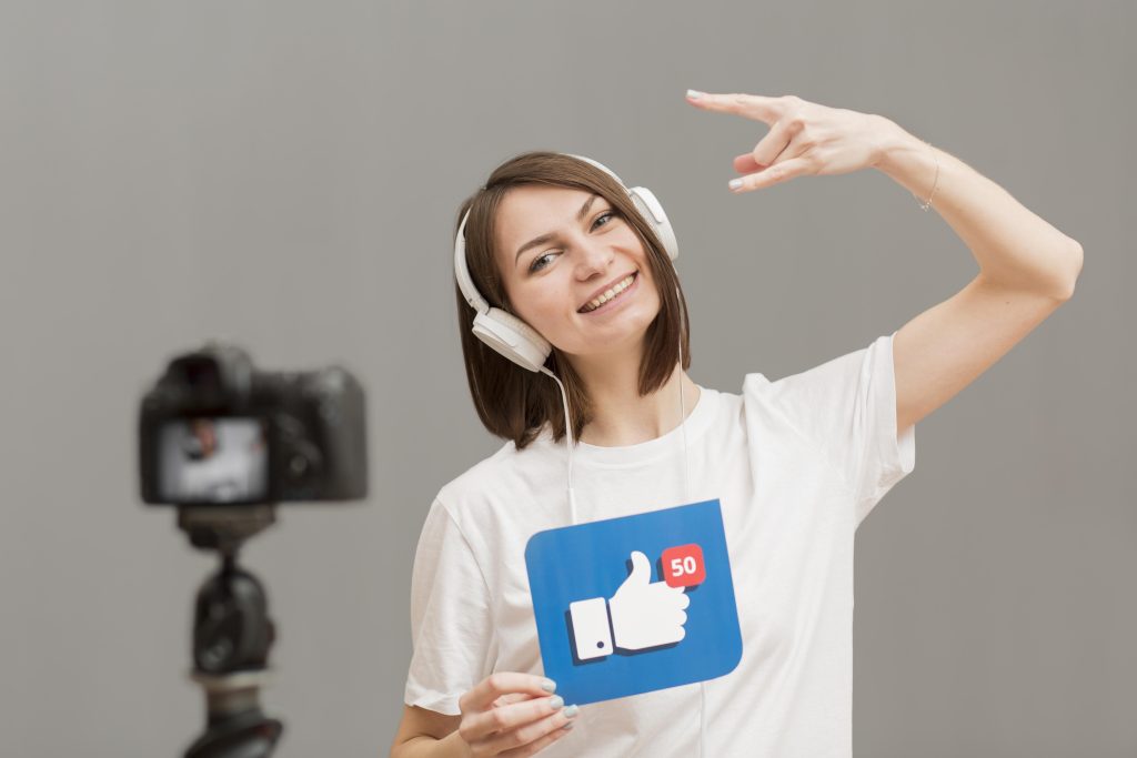 Cara Live Youtube Dengan OBS