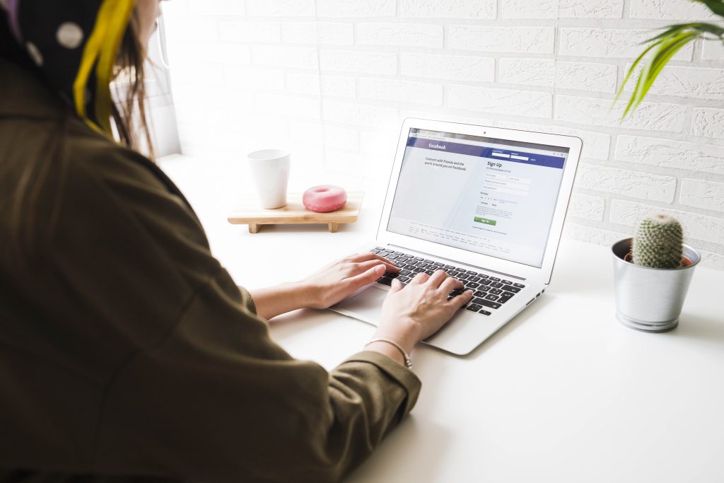 Apakah Jualan di Marketplace Facebook Berbayar?