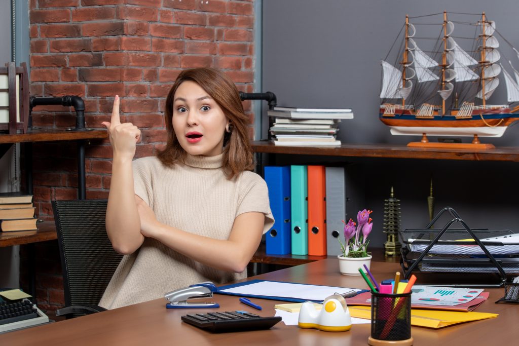 Istilah Istilah Dalam Dunia Kerja