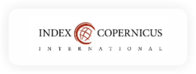Logo Copernicus 1